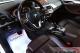 immagine supplementare dell'inserzione BMW X3 XDRIVE20D BUSINESS ADVANTAGE AUTOM