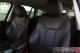 immagine supplementare dell'inserzione BMW X3 XDRIVE20D BUSINESS ADVANTAGE AUTOM