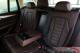 immagine supplementare dell'inserzione BMW X3 XDRIVE20D BUSINESS ADVANTAGE AUTOM