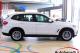 immagine supplementare dell'inserzione BMW X3 XDRIVE20D BUSINESS ADVANTAGE AUTOM