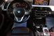 immagine supplementare dell'inserzione BMW X3 XDRIVE20D BUSINESS ADVANTAGE AUTOM