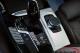 immagine supplementare dell'inserzione BMW X3 XDRIVE20D BUSINESS ADVANTAGE AUTOM
