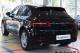 immagine supplementare dell'inserzione PORSCHE MACAN 2.0 252CV AUTOMATICA PDK