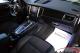 immagine supplementare dell'inserzione PORSCHE MACAN 2.0 252CV AUTOMATICA PDK