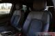 immagine supplementare dell'inserzione PORSCHE MACAN 2.0 252CV AUTOMATICA PDK