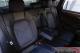 immagine supplementare dell'inserzione PORSCHE MACAN 2.0 252CV AUTOMATICA PDK