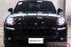 immagine supplementare dell'inserzione PORSCHE MACAN 2.0 252CV AUTOMATICA PDK
