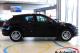 immagine supplementare dell'inserzione PORSCHE MACAN 2.0 252CV AUTOMATICA PDK