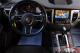 immagine supplementare dell'inserzione PORSCHE MACAN 2.0 252CV AUTOMATICA PDK