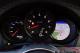 immagine supplementare dell'inserzione PORSCHE MACAN 2.0 252CV AUTOMATICA PDK