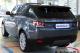 immagine supplementare dell'inserzione L. R. RANGE ROVER SPORT 3.0 TDV6 HSE DYNAMIC
