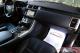 immagine supplementare dell'inserzione L. R. RANGE ROVER SPORT 3.0 TDV6 HSE DYNAMIC