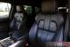 immagine supplementare dell'inserzione L. R. RANGE ROVER SPORT 3.0 TDV6 HSE DYNAMIC
