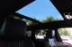 immagine supplementare dell'inserzione L. R. RANGE ROVER SPORT 3.0 TDV6 HSE DYNAMIC