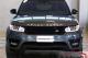 immagine supplementare dell'inserzione L. R. RANGE ROVER SPORT 3.0 TDV6 HSE DYNAMIC