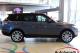 immagine supplementare dell'inserzione L. R. RANGE ROVER SPORT 3.0 TDV6 HSE DYNAMIC