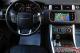 immagine supplementare dell'inserzione L. R. RANGE ROVER SPORT 3.0 TDV6 HSE DYNAMIC
