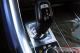 immagine supplementare dell'inserzione L. R. RANGE ROVER SPORT 3.0 TDV6 HSE DYNAMIC
