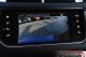 immagine supplementare dell'inserzione L. R. RANGE ROVER SPORT 3.0 TDV6 HSE DYNAMIC
