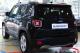 immagine supplementare dell'inserzione JEEP RENEGADE 1.6 MJT 120CV LIMITED
