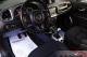 immagine supplementare dell'inserzione JEEP RENEGADE 1.6 MJT 120CV LIMITED