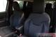 immagine supplementare dell'inserzione JEEP RENEGADE 1.6 MJT 120CV LIMITED