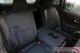 immagine supplementare dell'inserzione JEEP RENEGADE 1.6 MJT 120CV LIMITED