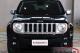 immagine supplementare dell'inserzione JEEP RENEGADE 1.6 MJT 120CV LIMITED