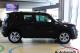immagine supplementare dell'inserzione JEEP RENEGADE 1.6 MJT 120CV LIMITED