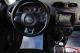 immagine supplementare dell'inserzione JEEP RENEGADE 1.6 MJT 120CV LIMITED