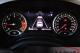 immagine supplementare dell'inserzione JEEP RENEGADE 1.6 MJT 120CV LIMITED