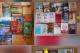 immagine supplementare dell'inserzione Vendo 282 Libri usati in blocco a 140€