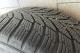 immagine supplementare dell'inserzione Cerchi + gomme termiche Ford Kuga