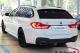immagine supplementare dell'inserzione BMW 520 D XDRIVE MSPORT TOURING AUTOMATICA