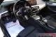 immagine supplementare dell'inserzione BMW 520 D XDRIVE MSPORT TOURING AUTOMATICA