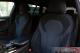 immagine supplementare dell'inserzione BMW 520 D XDRIVE MSPORT TOURING AUTOMATICA
