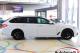 immagine supplementare dell'inserzione BMW 520 D XDRIVE MSPORT TOURING AUTOMATICA