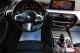 immagine supplementare dell'inserzione BMW 520 D XDRIVE MSPORT TOURING AUTOMATICA