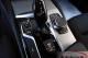 immagine supplementare dell'inserzione BMW 520 D XDRIVE MSPORT TOURING AUTOMATICA