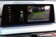 immagine supplementare dell'inserzione BMW 520 D XDRIVE MSPORT TOURING AUTOMATICA