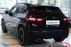 immagine supplementare dell'inserzione MERCEDES GLA 180D AMG LINE ADVANCED PLUS