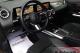 immagine supplementare dell'inserzione MERCEDES GLA 180D AMG LINE ADVANCED PLUS