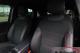 immagine supplementare dell'inserzione MERCEDES GLA 180D AMG LINE ADVANCED PLUS