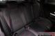 immagine supplementare dell'inserzione MERCEDES GLA 180D AMG LINE ADVANCED PLUS