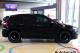 immagine supplementare dell'inserzione MERCEDES GLA 180D AMG LINE ADVANCED PLUS
