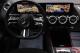 immagine supplementare dell'inserzione MERCEDES GLA 180D AMG LINE ADVANCED PLUS