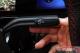 immagine supplementare dell'inserzione MERCEDES GLA 180D AMG LINE ADVANCED PLUS