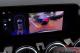 immagine supplementare dell'inserzione MERCEDES GLA 180D AMG LINE ADVANCED PLUS