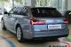 immagine supplementare dell'inserzione AUDI A6 SW 2.0TDI QUATTRO BUSINESS PLUS