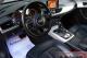 immagine supplementare dell'inserzione AUDI A6 SW 2.0TDI QUATTRO BUSINESS PLUS